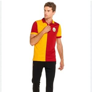 GALATASARAY ⭐️ jersey